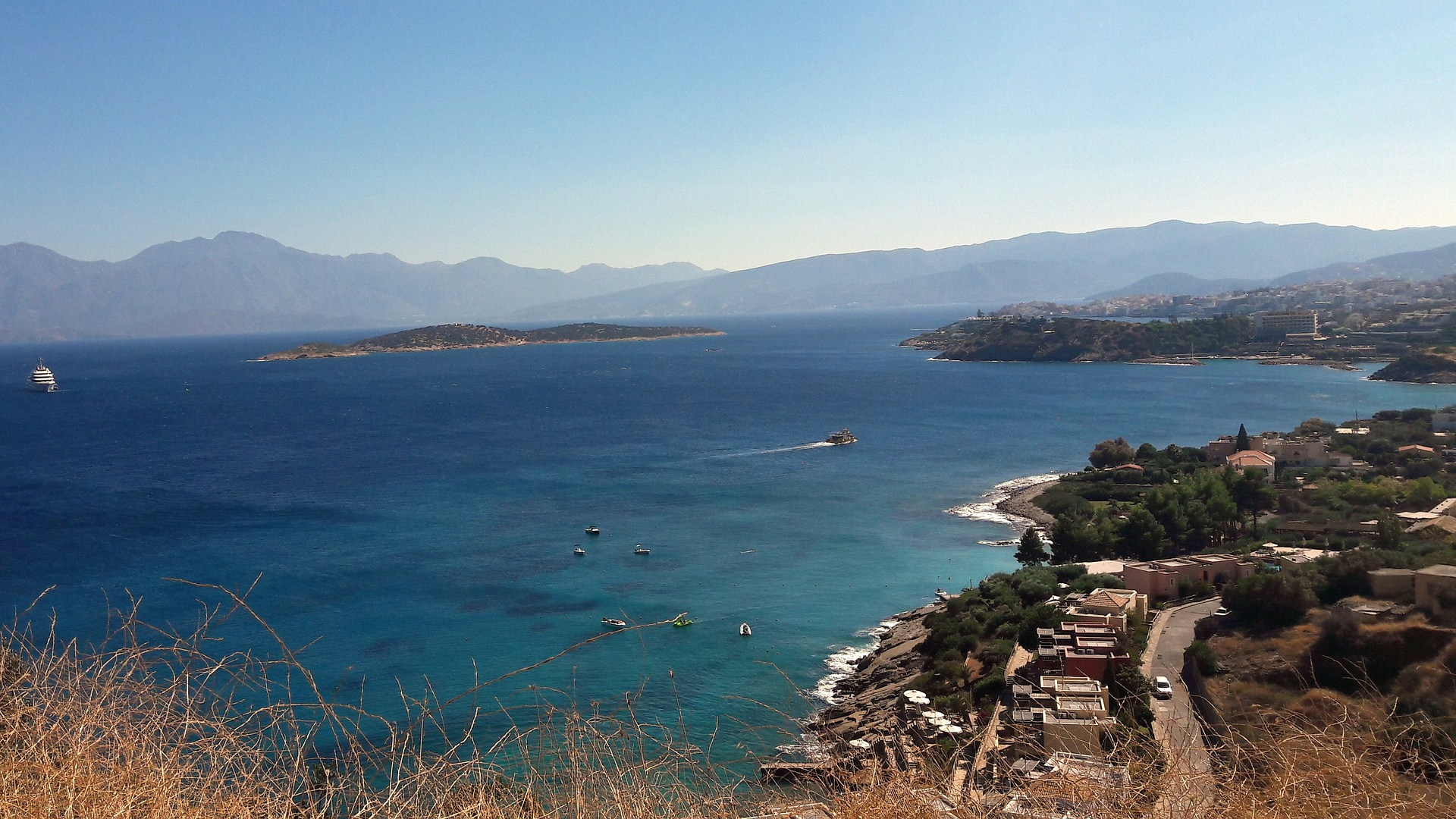 lassithiBeaches1920x1080